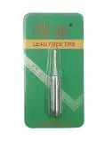 VAR TECH T-2C Soldering Iron Bit IBAT21715