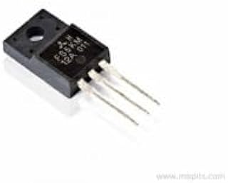 FS5KM Transistor