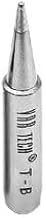 Var-Tech 936A T-B Soldering Iron Bit