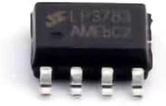 GC2269 SMD IC