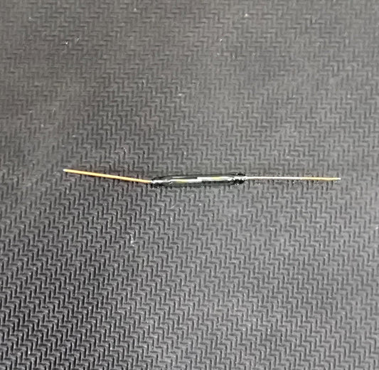 12MM REED SWITCH sensor