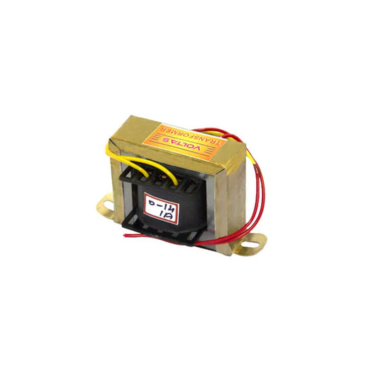 14V 1A TRANSFORMER