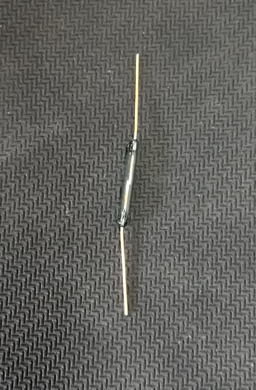 16MM REED SWITCH