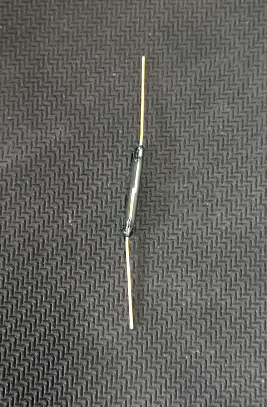 16MM REED SWITCH