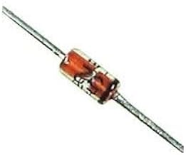 1N4751 Zener Diode