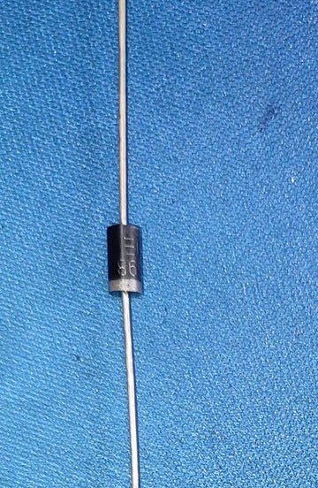 24V 5W Zener Diode 1N5359B DO-15 LGE 5359B  IBAT21026