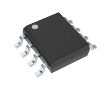 LNK304DG-TL-Power Integrations-AC/DC Converter, Buck, Buck-Boost, Flyback, 85V to 265VAC In, 120mA, SOIC-8 IBAT22107