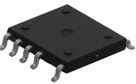 TNY290KG-TL AC DC Converters, Offline Switches by Power Integrations IBAT20358