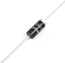 MUR1100  Diode