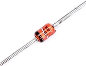 9V 5W ZENER DIODE