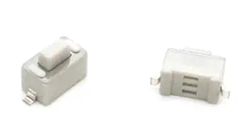 4.7UF C0805 SMD Ceramic Capacitor 50V 475 tolerance 10%