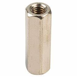 Female To Female Metal Hex Spacer M3X20mm IBAT22022
