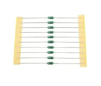 10mH Inductor 10% Tolerance  IBAT22164