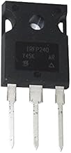 IRFP9240 Transistor