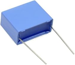 0.47UF 440V BOX FILM CAPACITOR