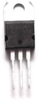 7805 REGULATOR IC IBAT16599