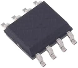 TLP071 Operational Ampliier