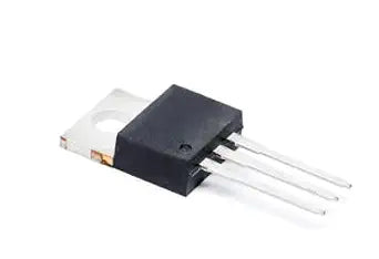 IRFB3607PBF IRFB 3607 PBF -75V 80A 140W 7.34m?@10V,46A 2V 1 N-channel TO-220AB MOSFETs ROHS (Pack of 1) IBAT20420