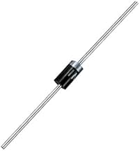 BYV26C 1A 600V FAST RECOVERY DIODE RECTIFIER IBAT11759