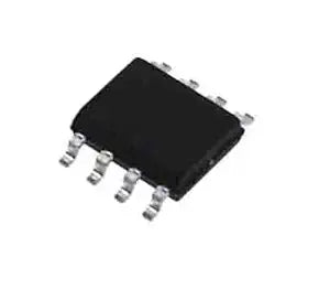 LM2903 LM 2903 Dual Differential Comparator SMD IC ( Pack of 1 ) IBAT20324