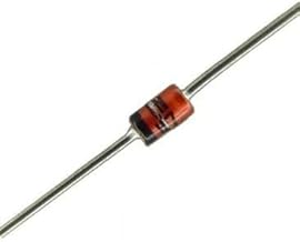 39V 1W zener diode IBAT13045