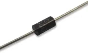 P6KE12CA Bidirectional TVS Diode