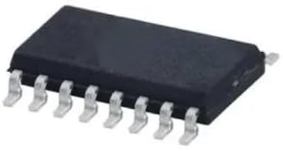 HIP4082 INTEGRATED CIRCUIT