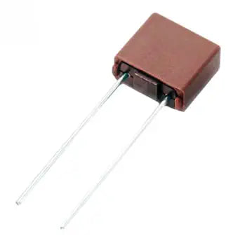 15A 300V AC T15A 300V Fuse Slow Blow Micro Time Lag type Rectangle IBAT21652