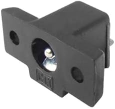 DC SOCKET MX-26