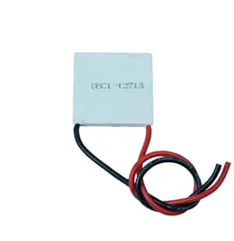 TEC1-12715 Thermoelectric Power Generator Peltier Module IBAT20434