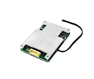 TDT Li-ion NMC 7S 25.9V 20A Battery Management System IBAT21677