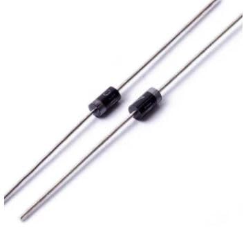 Diode BYV 26E (Pack of 2) IBAT20377