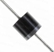 SR560 Schottky diode