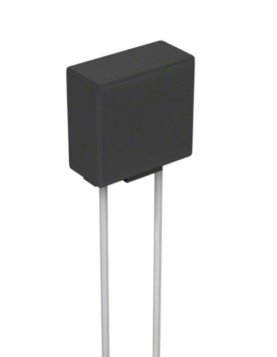 6.3A 250V AC T6.3A 250V Fuse Slow Blow Rectangular IBAT21647