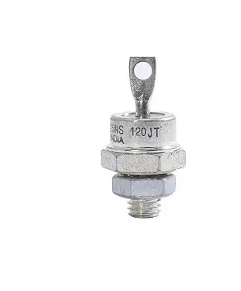 25 NS 120 WITHOUT WIRE M.DIODE (NSL) IBAT20461