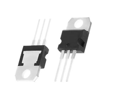 MJE3055T – 60V 10A NPN Complementary Silicon Power Transistor – TO-220 Package IBAT21878