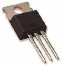 IRF 634 Transistors