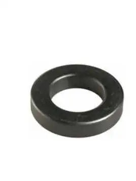 T 16 t16 Toroidal Core toroid IBAT21807