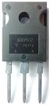 80EPS12 Transistor