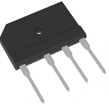 GBU410, GBL 410 Bridge Diode IBAT20373