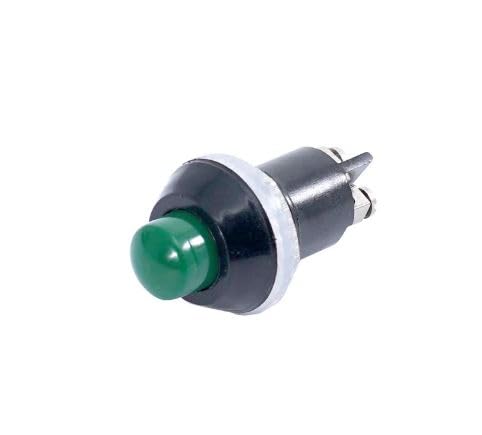 Push to Off Switch SE 951 IBAT20263