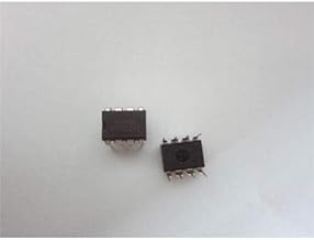 HX710B Integrated Circuit