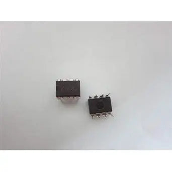HX710B DIP8 24Bit ADC IBAT21790