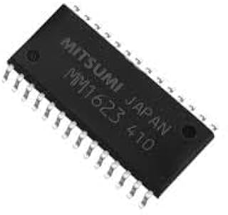 MM1623