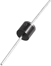10A10 Diode 10A 1000V Rectifier HB