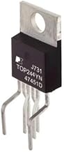 TOP244YN Off-line Switcher IC