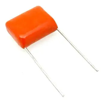 22NF 0.022UF 2000V 2J223 Polyester Film Capacito IBAT22009