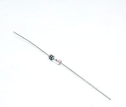 OA79 Germanium Diode