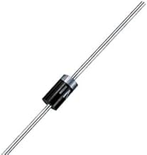 UF5408  Diode