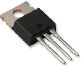 MBR2060 DIODE  60V 20A DIODE Schottky Barrier Rectifier 2060